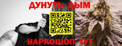 спайс Славгород